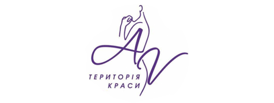 img-teritoriya