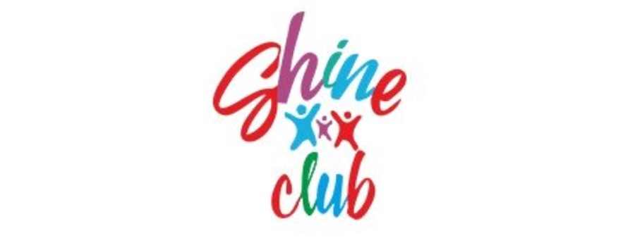 img-shine