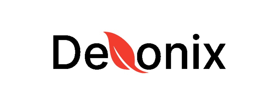 delonix