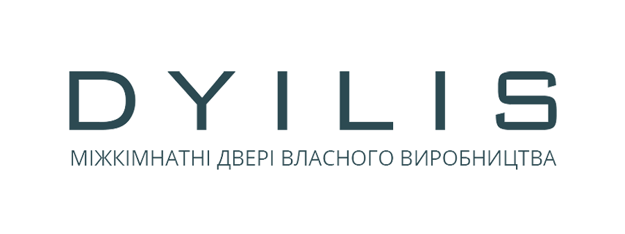 dyilis