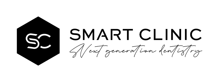 smart