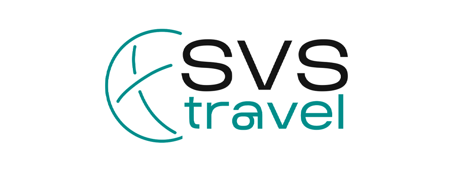 svs