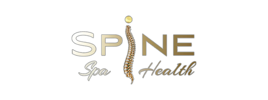 spine