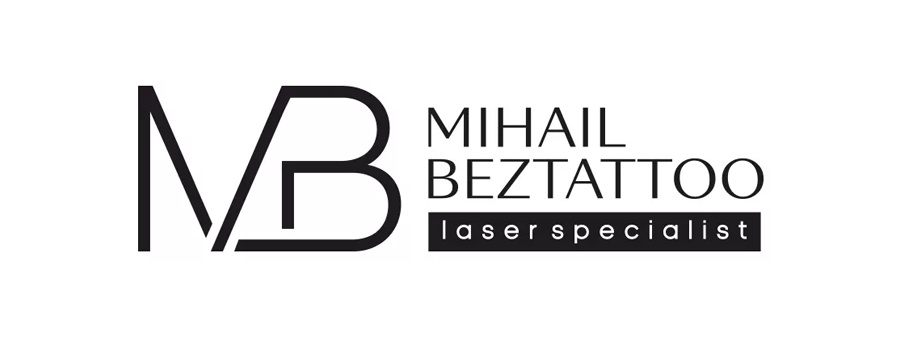 bezztattoo