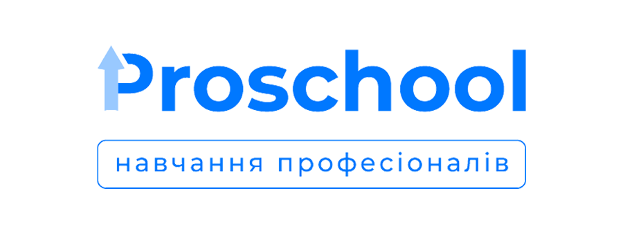 proschool