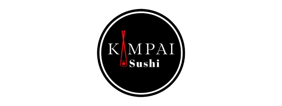 kampai