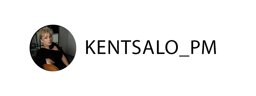 kentsalo