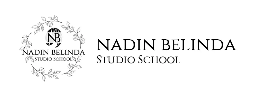 nadinbelinda
