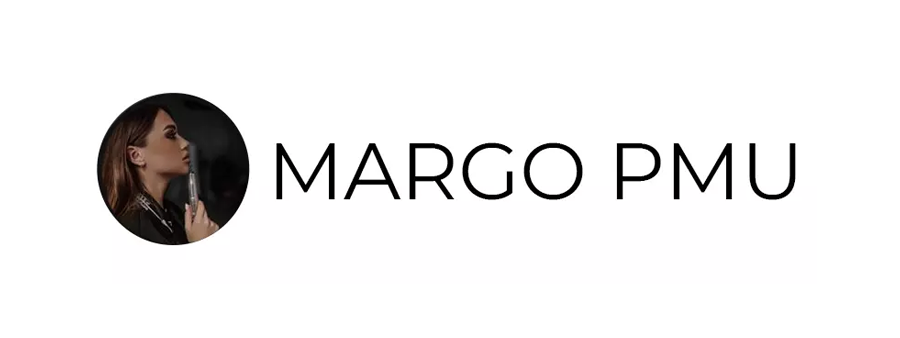 margo