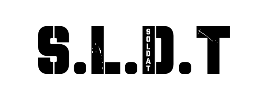 sldt