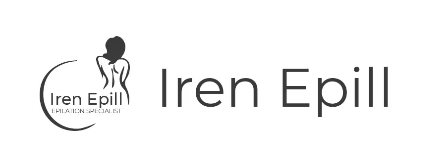epill