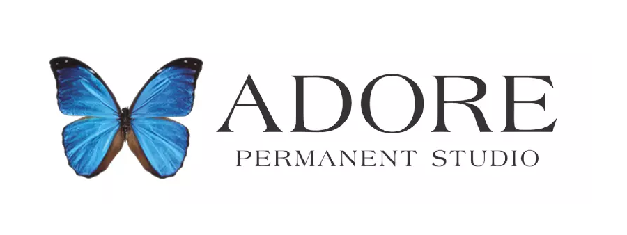 adore