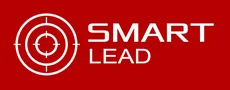 Smart Lead