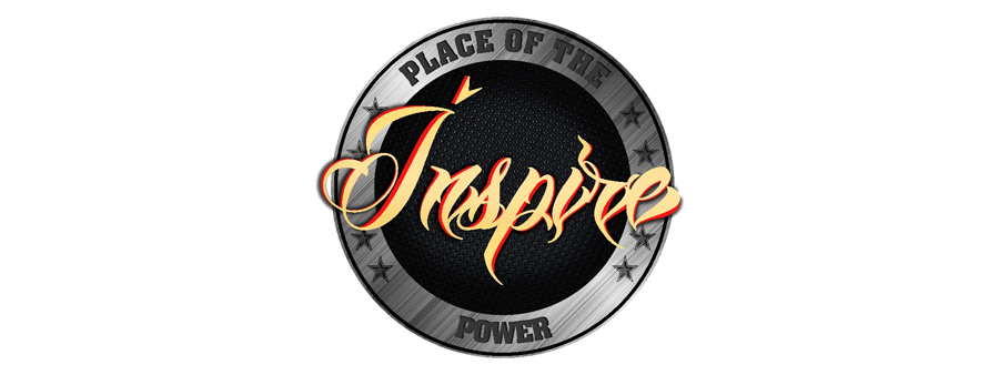 inspire