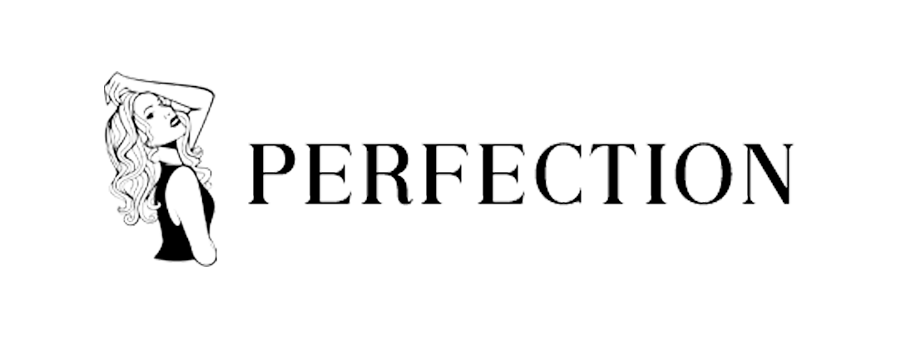 perfection