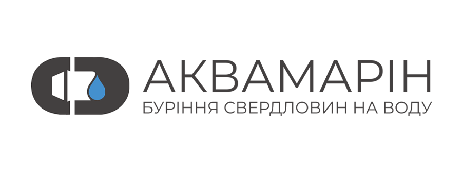 logo-aqua